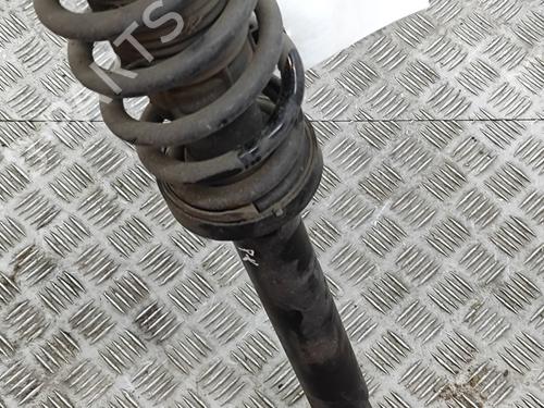 Left front shock absorber JAGUAR XF II (X260) 2.0 D | BP26319808M16 