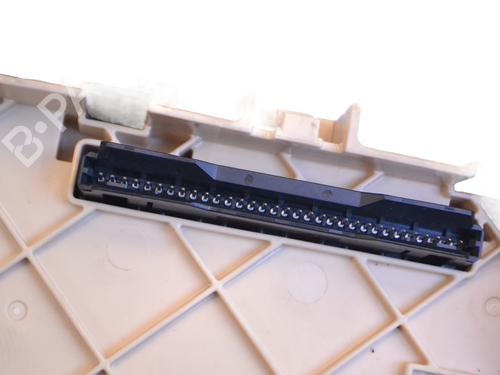 Fuse box LEXUS NX (_Z1_) 300h AWD (AYZ15_) | BP30282971E1  - Image 5