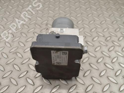 ABS pump VW TOUAREG (CR7, RC8) 3.0 TSI 4motion | BP36043490M43 - Image 3