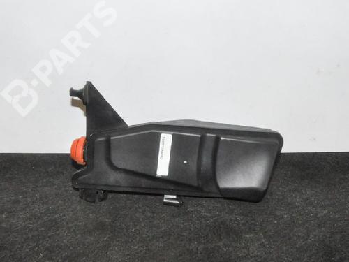 Used Other BMW 5 (G30, F90) 530 d (265 hp) 6737372