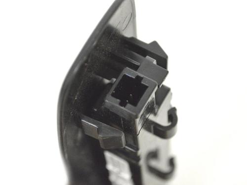 Electronic module TOYOTA C-HR (_X1_) 1.8 Hybrid (ZYX10_, ZYX11_, ZYX10R, ZYX11R) | BP30281096M83  - Image 5