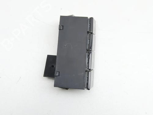 Switch PORSCHE PANAMERA (971) 3.0 4 (97ABA1, 97BBA1) | BP39073381I30  - Image 5