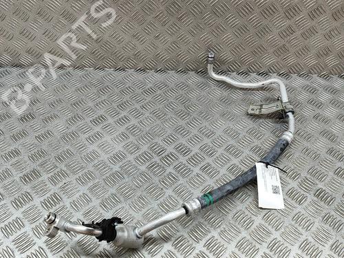 AC pipe HONDA CIVIC X Hatchback (FC_, FK_) 2.0 Type-R (FK8) | BP21077849M126