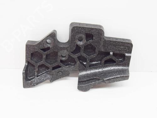 other-jaguar-f-type-coupe-x152-20-ti4-hx5331289ba-2013-8838176 main image