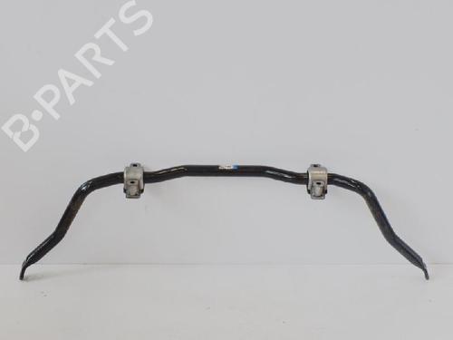Anti roll bar MASERATI GHIBLI III (M157) 3.0 S | BP14660408M96 