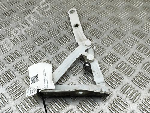 Used Hinge/Door check strap VW TRANSPORTER T6 Van (SGA, SGH, SHA, SHH) 2.0 TDI (90 hp) 29945281