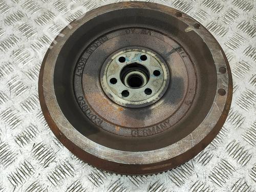 Other VW PASSAT B7 Variant (365) 1.6 TDI | BP26383443O1 