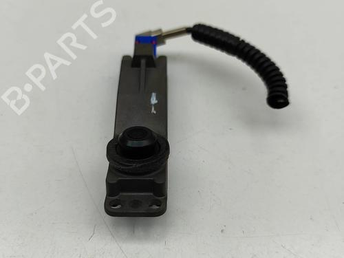 Kamera TESLA MODEL X (5YJX) P100D AWD (772 hp) 28435651