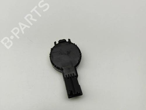 Electronic sensor PEUGEOT PARTNER Box Body/MPV (K9) 1.5 BlueHDi 100 | BP28560583M84 - Image 2