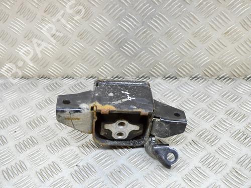 Engine mount KIA NIRO I (DE) E-NIRO | BP27764600M89  - Image 5