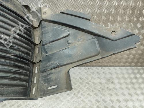 Nadkole KIA CEE'D (JD) 1.6 CRDi 110 | BP30004772C56 