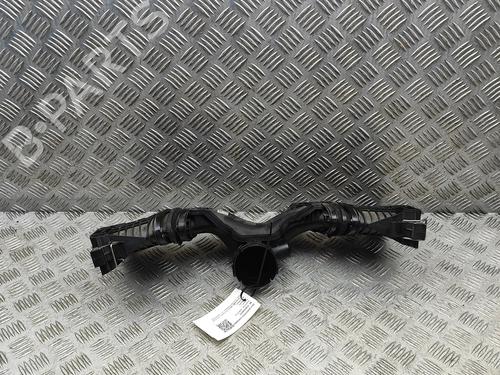 Used Pipe Pipe MERCEDES-BENZ CLS (C218) CLS 350 BlueTEC / d (218.326) (258 hp) 33797936 33797936