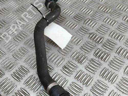 Pipe MERCEDES-BENZ C-CLASS (W206) C 200 (206.042) | BP28565875M125