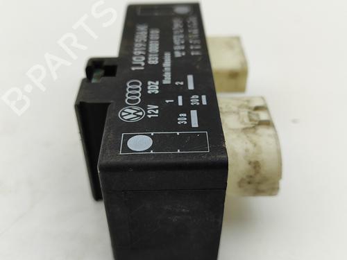 Elektronisk sensor VW NEW BEETLE Convertible (1Y7) 1.6 | BP28091222M84 