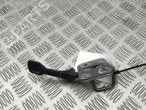 Andre VW MULTIVAN T7 (STM, STN) 1.4 eHybrid | BP33972100O1  - Image 5