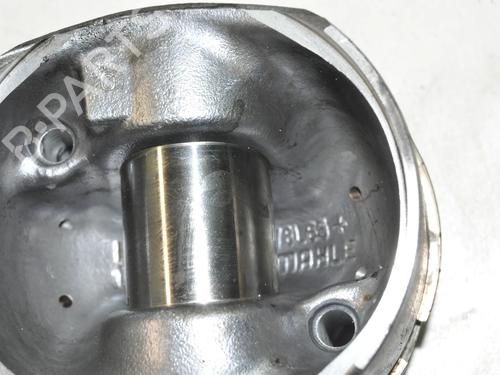 Other MINI MINI (R56) Cooper D | BP30281219O1 - Image 4