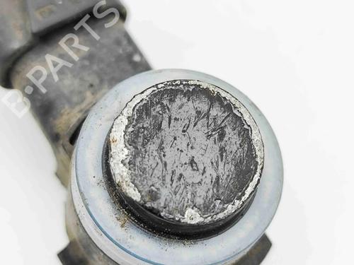 Electronic module MERCEDES-BENZ CLA Coupe (C117) CLA 200 CDI / d (117.308) | BP29460019M83  - Image 5