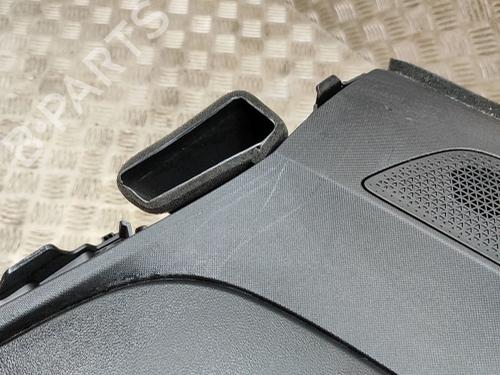 Dashboard MG MG 4 (EH32) EV | BP40460410C46 - Image 7