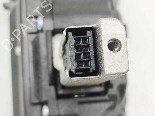 Gear lever AUDI A6 C8 Avant (4A5) RS6 TFSI Mild Hybrid quattro | BP33549594M90 - Image 7