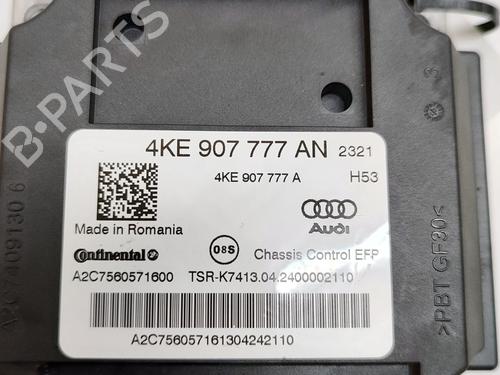 Electronic module AUDI Q8 E-TRON Sportback (GET) 55 quattro | BP29391762M83 
