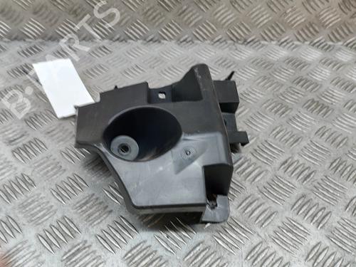 Rear bumper bracket CITROËN C4 III (BA_, BB_, BC_) ë-C4 (BCZKXC, BZCKSC) | BP27783173C159