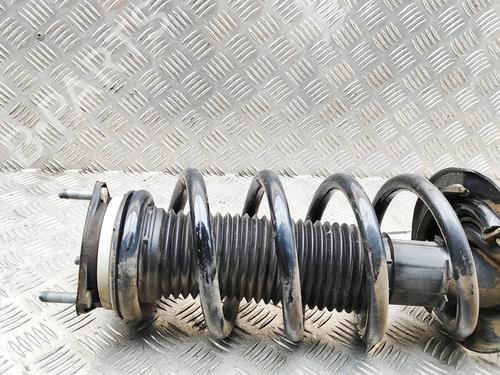 Left front shock absorber FORD TRANSIT V363 Van (FCD, FDD) 2.0 EcoBlue | BP37642308M16  - Image 6