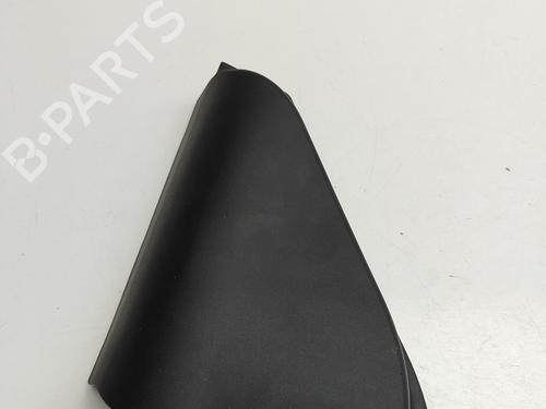 Used Other TOYOTA PRIUS (_W6_) 2.0 PHEV (MXWH61L, MXWH61) (223 hp) 30004620