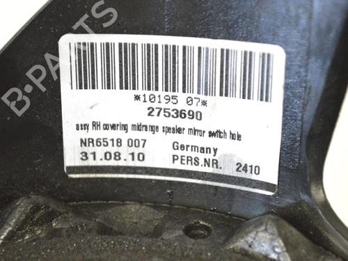 Other MINI MINI (R56) Cooper D | BP30213481O1 