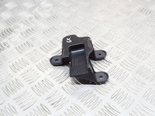 other-tesla-model-s-5yjs-p85-100841300c-2012-6773688 main image