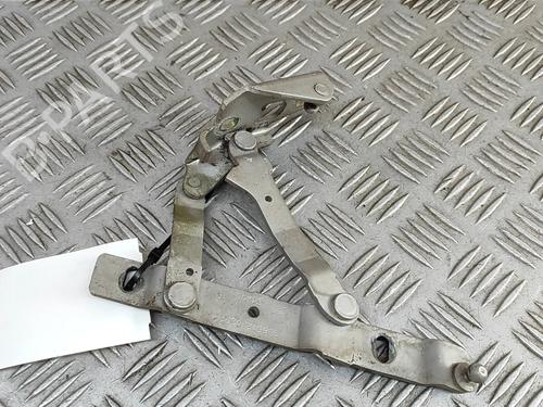 Used Hinge/Door check strap Hinge/Door check strap PORSCHE BOXSTER (986) S 3.2 (252 hp) 33373750 33373750