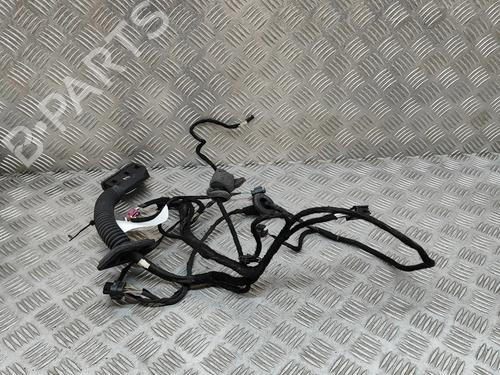 Used Wiring harness Wiring harness MERCEDES-BENZ GLE (W166) 350 d 4-matic (166.024) (258 hp) 25910238 25910238