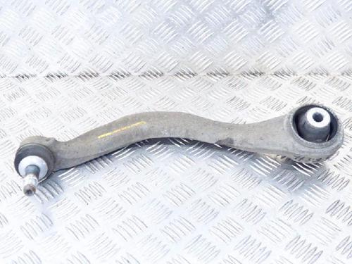 Used Right front suspension arm BMW 5 (F10) 520 d (184 hp) 10398362