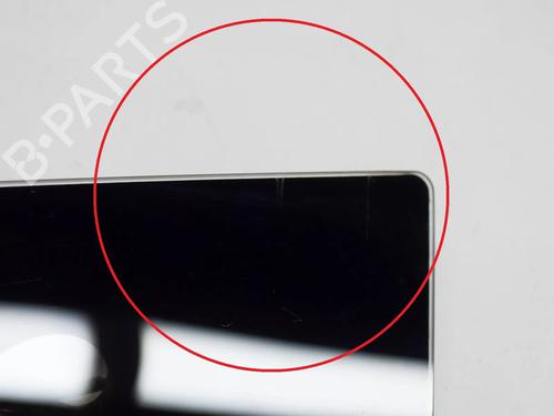 Andre TESLA MODEL 3 (5YJ3) EV | BP27758574O1 