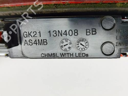 Third brake light FORD TRANSIT CUSTOM V362 Bus (F3) 2.0 EcoBlue | BP36231987L11 - Image 7