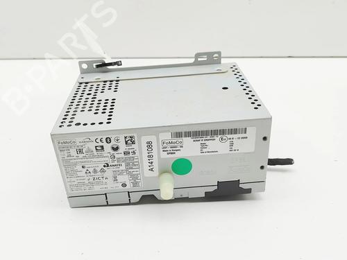 Módulo eletrónico Módulo eletrónico 38094374 38094374
