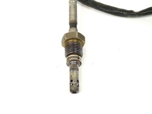 Electronic sensor AUDI A5 Sportback (8TA) 2.0 TDI quattro | BP30225178M84