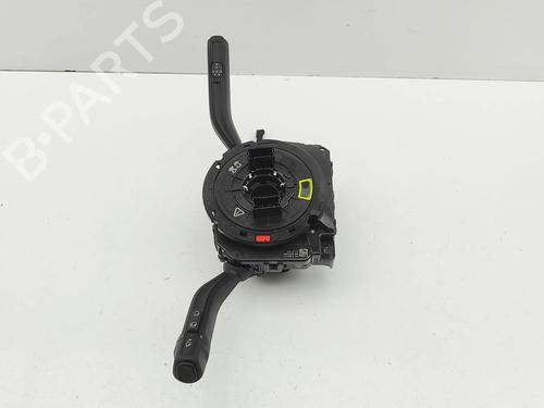 Steering column stalk MERCEDES-BENZ EQA (H243) EQA 250 (243.701) | BP33732359I23 - Image 2