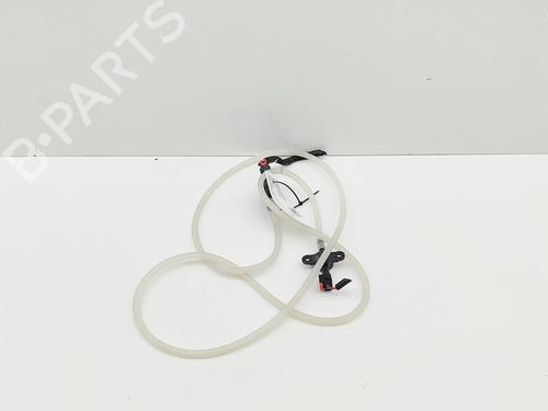 Electronic sensor TESLA MODEL 3 (5YJ3) EV | BP40014712M84 - Image 2