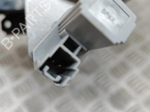 Break pedal MAZDA MX-5 IV (ND__) 2.0 | BP29391649I19 - Image 7