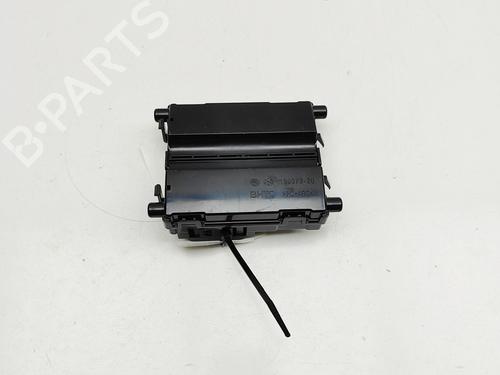 Airco bedieningspaneel MERCEDES-BENZ C-CLASS (W205) C 350 e (205.047) (279 hp) 30155176