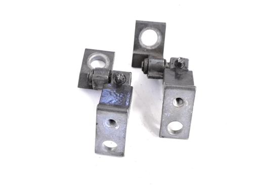 Used Hinge/Door check strap AUDI A6 C7 (4G2, 4GC) 3.0 TDI quattro (218 hp) 30227530