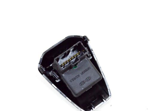 Elektronisk sensor KIA NIRO I (DE) 1.6 GDI Hybrid | BP8837833M84 