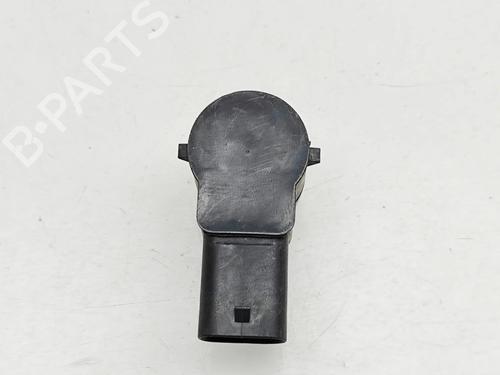 Electronic module MERCEDES-BENZ CLS (C218) CLS 250 CDI / BlueTEC / d (218.303, 218.304) | BP31748662M83 - Image 4