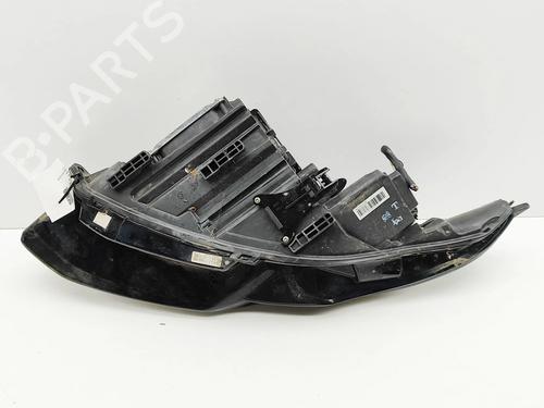 Right headlight LAND ROVER RANGE ROVER EVOQUE (L538) 2.2 D 4x4 | BP29753256C29 - Image 5