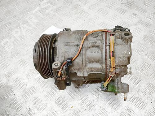 AC compressor JAGUAR F-TYPE Convertible (X152) 3.0 SCV6 | BP39205223M34 - Image 3