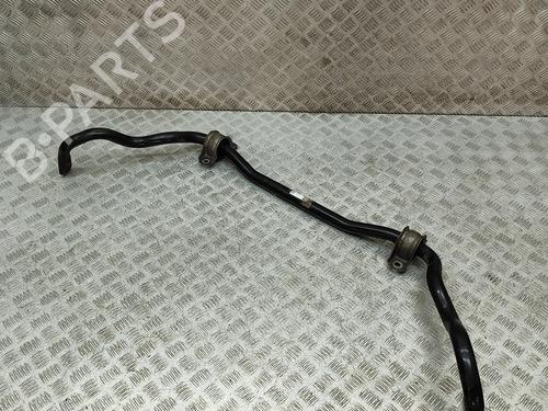 Anti roll bar BMW X7 (G07) xDrive M 50 d | BP27533046M96 - Image 3