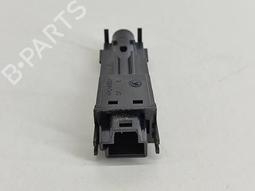 Electronic sensor VW ID.3 (E11, E12) Pro | BP27766465M84  - Image 5
