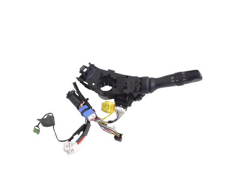 Used Steering column stalk Steering column stalk TOYOTA PRIUS (_W3_) 1.8 Hybrid (ZVW3_) (99 hp) 33354792 33354792