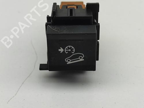 Used Switch JEEP AVENGER (J2) Electric (156 hp) 28560939