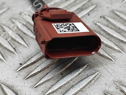 Sensor electrónico VW TOUAREG (CR7, RC8) 3.0 TDI 4motion | BP26569510M84 